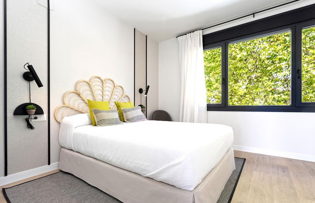 Genteel Home Arruzafa - Foto 11