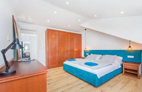 Apartments Marivo - Foto 14