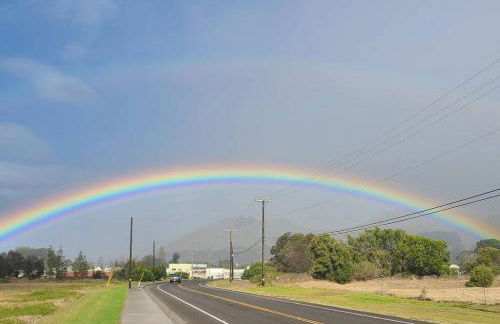 PonoMana Oasis's - Koi Cottage - Foto 36