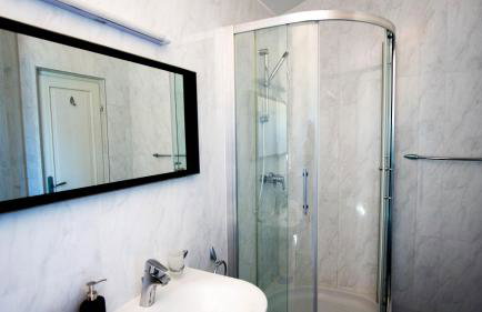 Vila Visnjic - Foto 44