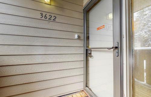 3622 Winterberry - Foto 24