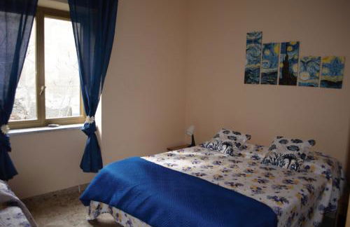 B&B Fronte mare - Foto 12