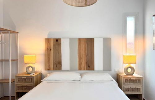 Apartamentos Julio Visconti - Foto 21