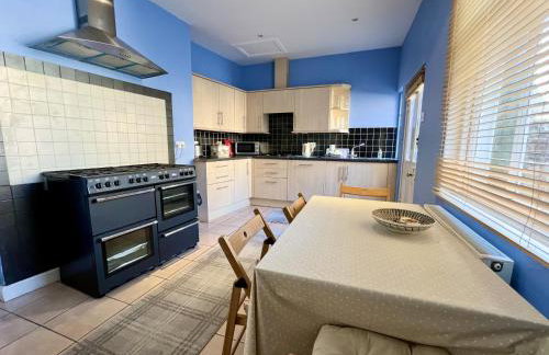 Church View - Elie - Photo 45