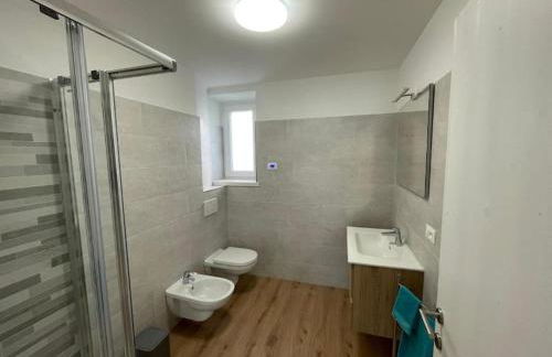 Apartment LUNA - Photo 14