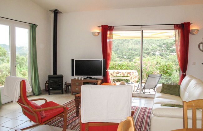 Marie-Julie - Photo 4