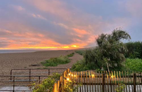 Agua de Plata, 16 Wakeling Island, Silverlake - Photo 35