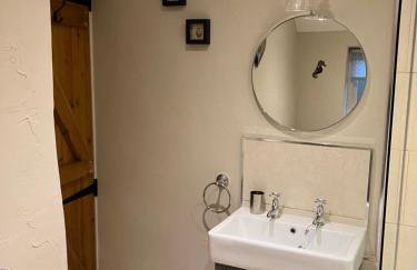 Miners Cottage - Photo 21