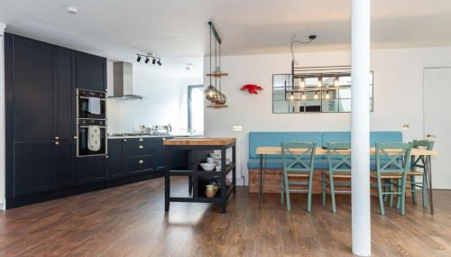 The Lost Lobster - Foto 2