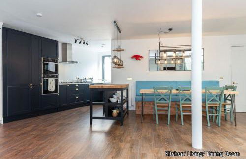 The Lost Lobster - Foto 2