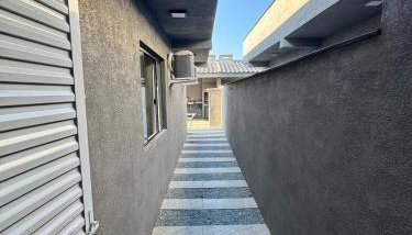 Casa com piscina - Shangri-lá - Foto 3