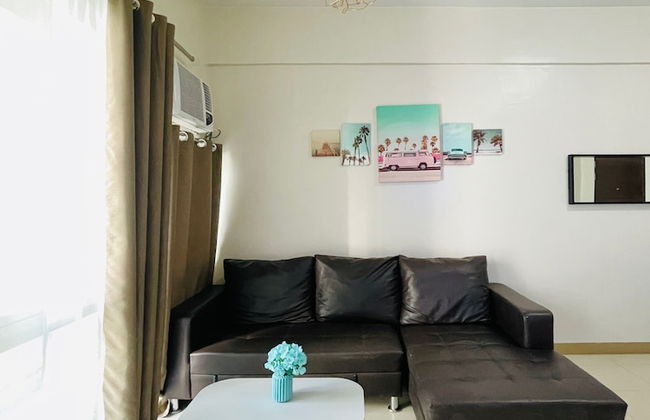 One Madison Towers - Foto 19