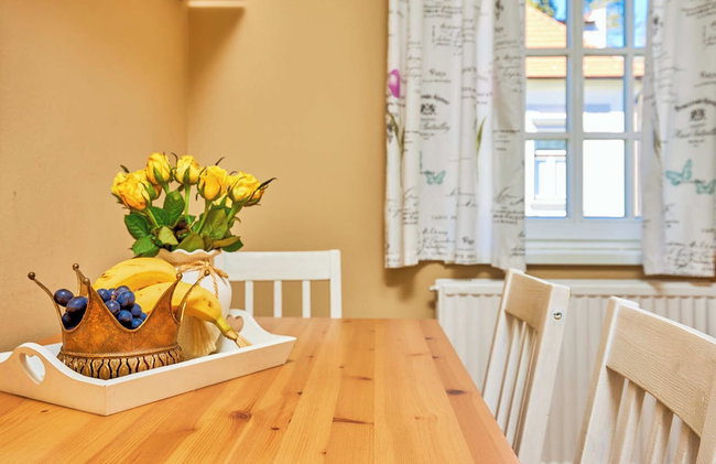 Villa Harmony - Foto 31