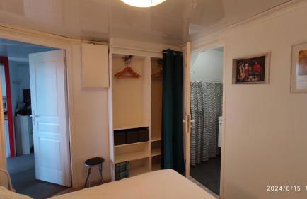 Les Bonbonieres d'Andrea Gavinies Pellegrin - Foto 22