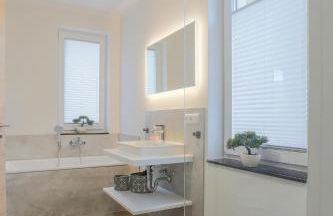 Villa Emilia - Foto 13