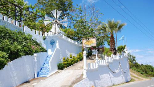 Kastra - Foto 1, Other