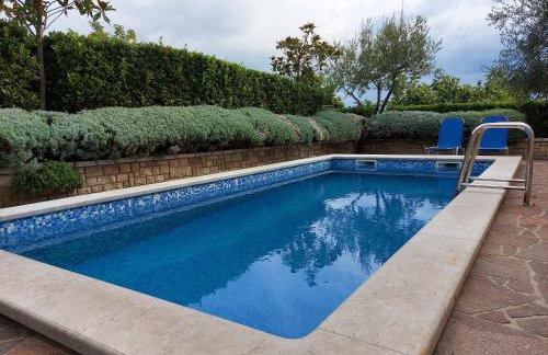 Apartments Dalia - Foto 6