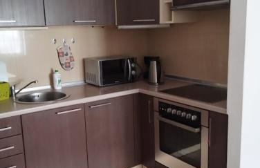 APARTAMENT W CENTRUM OLESNA - Foto 9