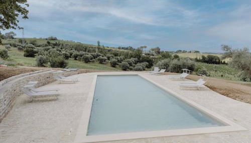 Agriturismo Qui Voglio - Foto 5