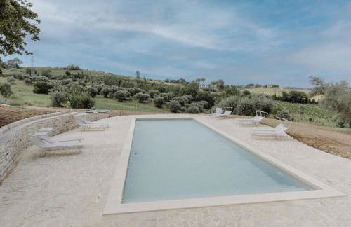 Agriturismo Qui Voglio - Foto 5