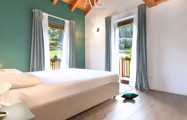 Sesto Senso in Ponte di Legno - Foto 36