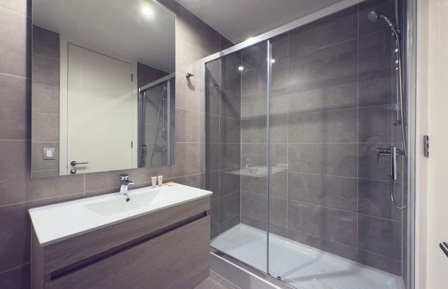 Spot Suites - Foto 67