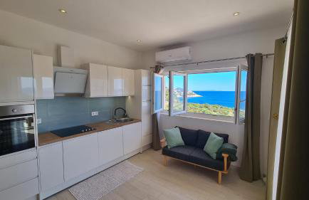 Apartments Tanja - Foto 11