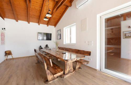 Villa Luka - Foto 31