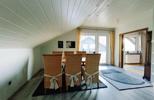 Ferienwohnung Merkurpanorama - Foto 10