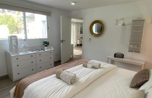 Arafo Sunset Villa - Foto 53