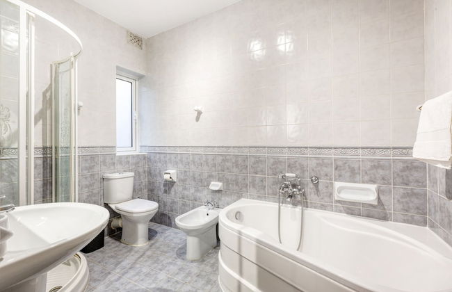 Pool Apartment - Foto 28