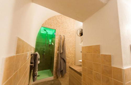 La Casa del Comandante - Foto 43