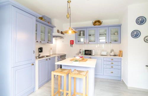 Aposento Real Villas - Foto 12