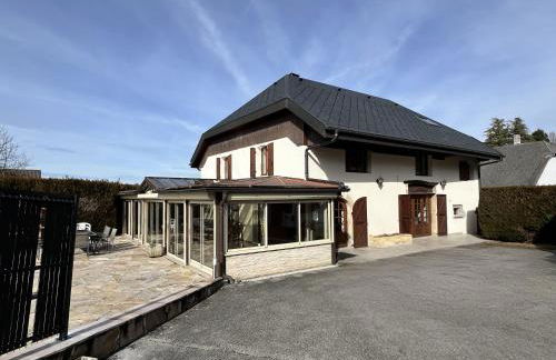 Clos Leonard - Foto 31