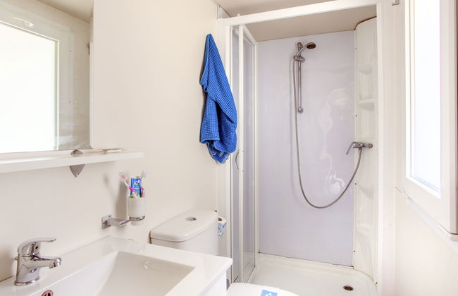 Rosapineta Sud - Foto 9