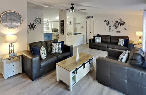 Put-in-Bay Island Club #5 - Foto 8