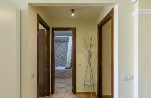 Las Arenas by Ĥ - Foto 28