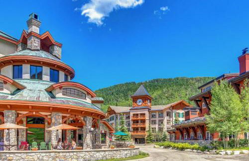 Eagle Springs East 315: Osprey Suite - Foto 21