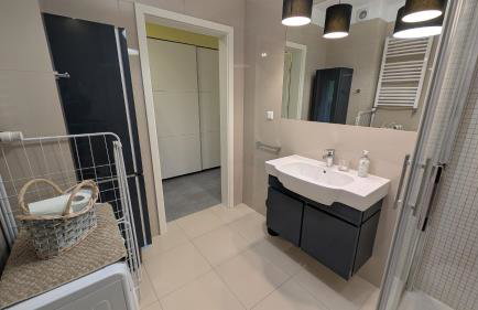 Apartamenty Morze Wygody - Foto 71