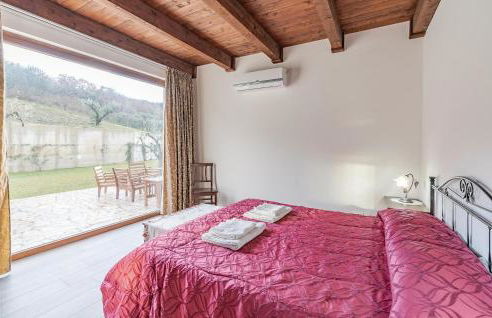 Beautiful Home In Torchiara - Foto 21