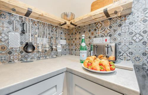 Pembroke House - Foto 10