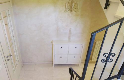 Casa San Giorgio Holiday House - Foto 21