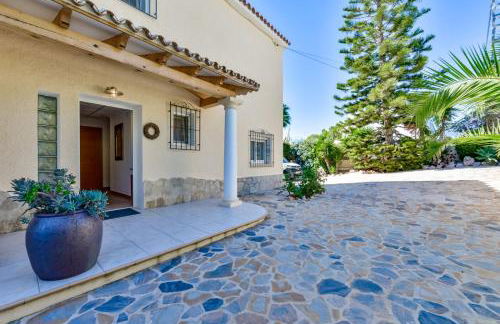 Villas Guzman - DosAngeles - Foto 54