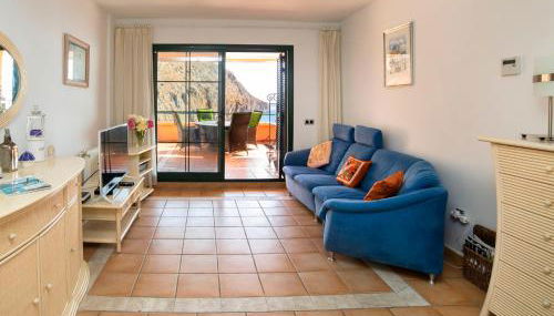 Apartment Pueblo Mascarat-3 by Interhome - Photo 5