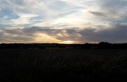 Ferienhaus Leja - Foto 24