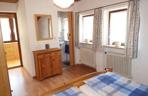 Haus Bergheim - Foto 21