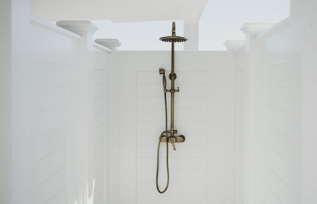 Salt At Shoal Bay - Foto 69