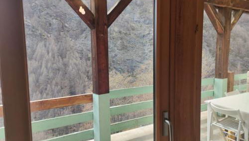 Les Hauts du Roux - Photo 4