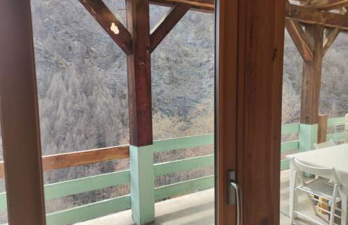 Les Hauts du Roux - Photo 4