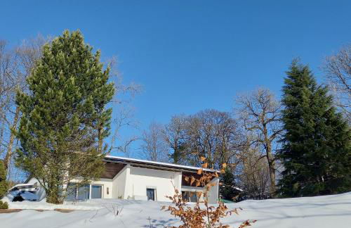 adBs Ferienhaus - Photo 1